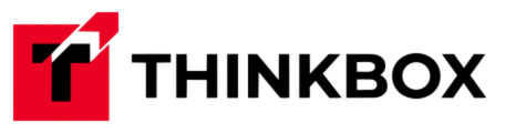 ThinkBox