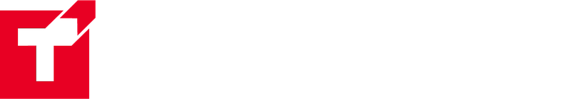 THINKNBOX